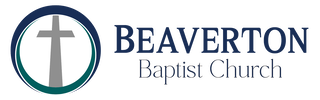 BEAVERTON BAPTIST CHURCH